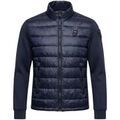 Vestes sur Grenoble : Veste Blauer HEBRON 26SBLUC02207