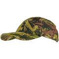 Casquette Jack Pyke TD299 Grenoble