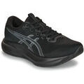 Baskets basses Asics - Grenoble