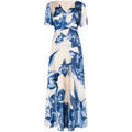 Robes sur Grenoble : Robe Rinascimento CFC0128026003