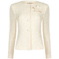 Gilets sur Grenoble : Gilet Rinascimento CFC0128068003