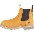 Bottes homme sur Grenoble : Bottes Jack Pyke TD853