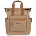 Sac a dos Hexagona YONA Grenoble