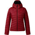 Veste Dare 2b Air Lite Grenoble
