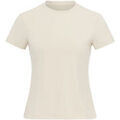 T-shirt Dare 2b Refresh Grenoble