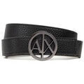 Ceinture EAX - Grenoble