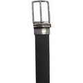Ceintures sur Grenoble : Ceinture EAX -