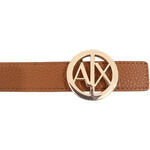 Ceinture EAX -