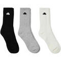 Chaussettes sur Grenoble : Chaussettes Ellesse Sepino
