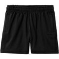 Shorts/Bermuda sur Grenoble : Short Ellesse Zanica