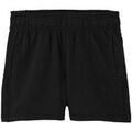 Short sur Grenoble : Short Ellesse Altilia