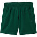 Short sur Grenoble : Short Ellesse Altilia