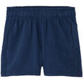Short sur Grenoble : Short Ellesse Altilia