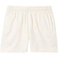 Short sur Grenoble : Short Ellesse Altilia