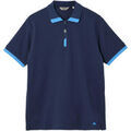 Polos sur Grenoble : Polo Ellesse Kelvias