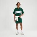 Polo Ellesse Sbarri Grenoble