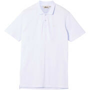 Polo Ellesse Senago