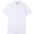 Polo Ellesse Senago