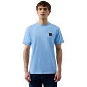 T-shirt Patrick Cambell