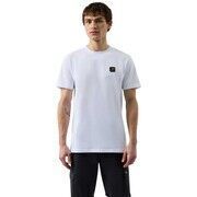 T-shirt Patrick Cambell