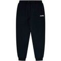 Jogging Ellesse Sirtori Jogging Ellesse Sirtori Grenoble