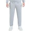 Jogging Ellesse Sirtori Jogging Ellesse Sirtori Grenoble
