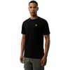 T-shirt Patrick Cambell