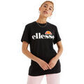 Tee-shirts sur Grenoble : T-shirt Ellesse Albany