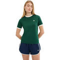 Tee-shirts sur Grenoble : T-shirt Ellesse Etchemin