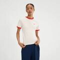 Tee-shirts sur Grenoble : T-shirt Ellesse Etchemin