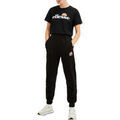 Sportswear sur Grenoble : Jogging Ellesse Queenstown