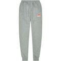 Sportswear sur Grenoble : Jogging Ellesse Queenstown