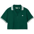 Polo Ellesse Fernie