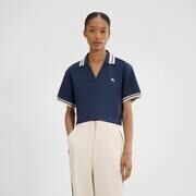 Polo Ellesse Fernie