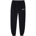 Sportswear sur Grenoble : Jogging Ellesse Majana 2