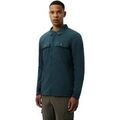 Chemises/chemisettes sur Grenoble : Chemise Patrick Jackson