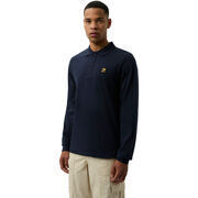 Polo Patrick Luca