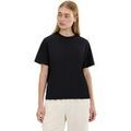 Tee-shirts sur Grenoble : T-shirt Ellesse Rotello