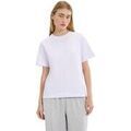 Tee-shirts sur Grenoble : T-shirt Ellesse Rotello