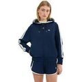 Vestes sur Grenoble : Veste Ellesse Saincome