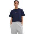Tee-shirts sur Grenoble : T-shirt Ellesse Silinto 2