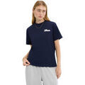 Tee-shirts sur Grenoble : T-shirt Ellesse Soffio