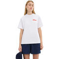 Tee-shirts sur Grenoble : T-shirt Ellesse Soffio