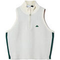 Chemises sur Grenoble : Chemise Ellesse Surista