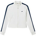 Vestes sur Grenoble : Veste Ellesse Banff