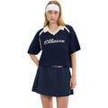 Tee-shirts sur Grenoble : T-shirt Ellesse Brunelli