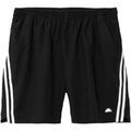 Shorts/Bermuda sur Grenoble : Short Ellesse Dremonte
