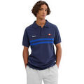 Polo Ellesse Muccia