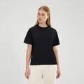 Tee-shirts sur Grenoble : T-shirt Ellesse Reino