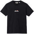Tee-shirts sur Grenoble : T-shirt Ellesse Svetta 2
